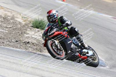 media/Jun-16-2024-Lets Ride (Sun) [[4ae6dd1f02]]/Group A/2pm (Off Ramp)/